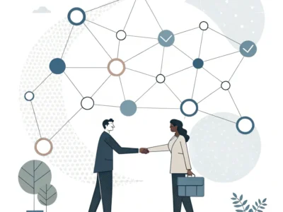 Elite Career Growth Toolkit
