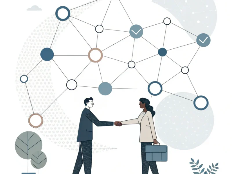 Elite Career Growth Toolkit