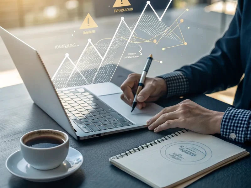 Elevate Performance with Strategic Thinking
