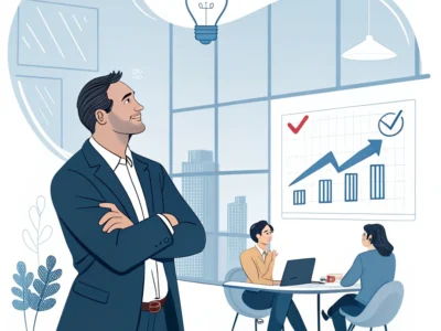 Networking Guide for Freelancers