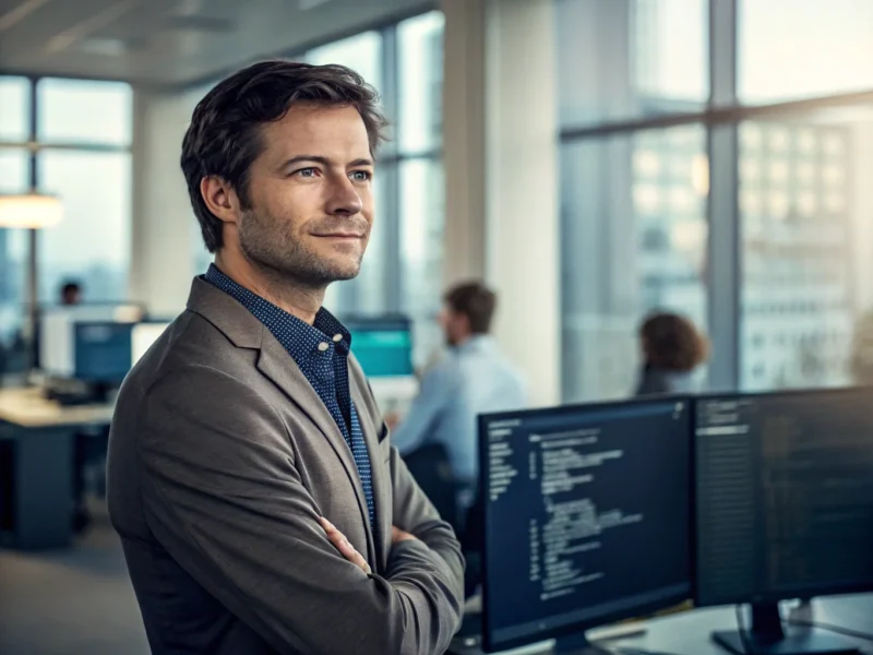 Compilation of Practical Leadership Skills