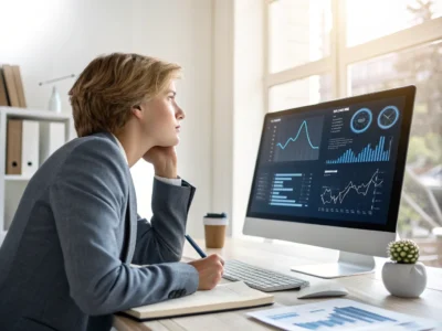 Personal IT Interview Preparation
