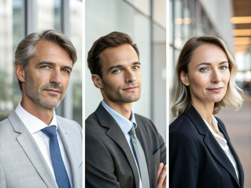 Labor Market Analysis for IT Specialists